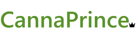 Cannaprince